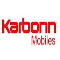 Karbonn USB Driver
