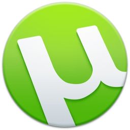 uTorrent Download