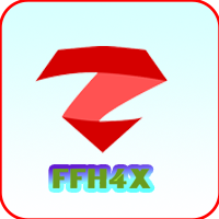 FFH4X Mod Menu Fire Hack FFH4‏ APK Download 2023 - Free - 9Apps