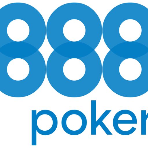 888 Poker APK Download [Latest Version] V7.6.556 For Android