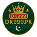 DK999 game